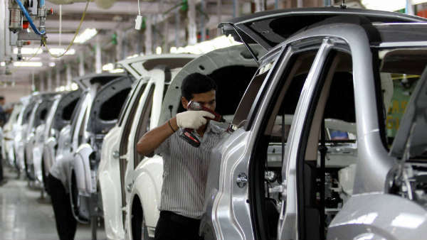 Volvo To Be First Automaker To Offer Post-Crash Connected Service