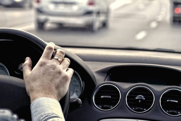 Driving Tips For People Who Want to Drive in Canada