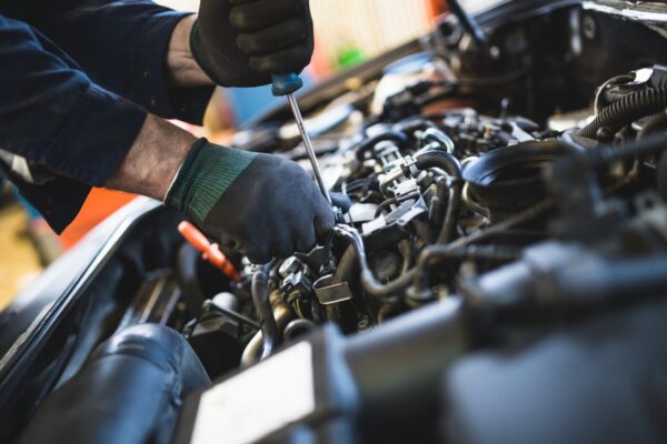 Top 5 Reasons You Need to Have a Good Car Repairer