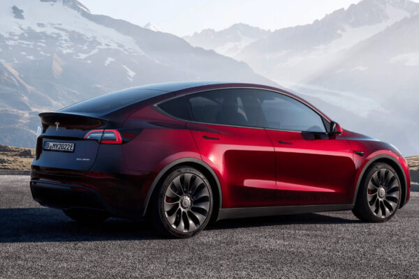 Why Model three Owners Are Angry and What Tesla Is Sort-Of Doing About It