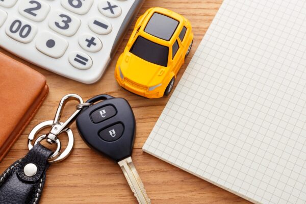 Auto Loan Interest Rate – What Are Auto Loans Pros and Cons?