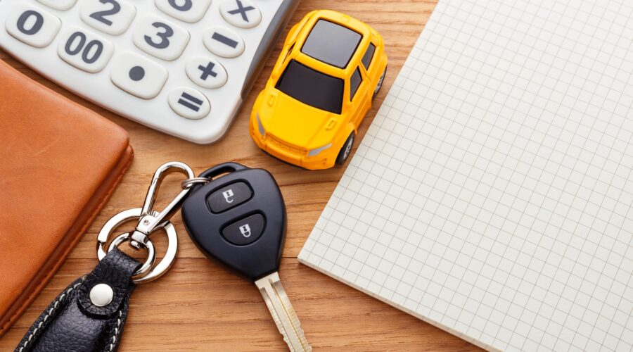 Auto Loan Interest Rate - What Are Auto Loans Pros and Cons? 1