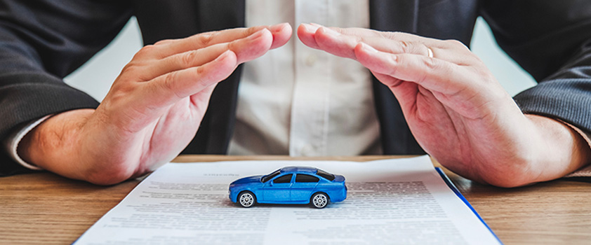 How to Easily Purchase Car Insurance Online: A Step-by-Step Guide 1