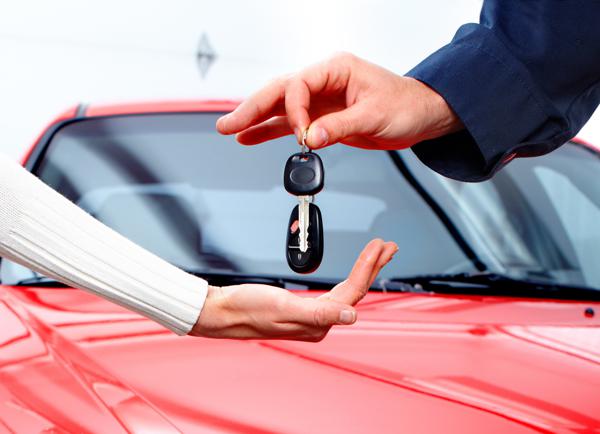 Can I Buy Car in Another State - What You Need to Know 1