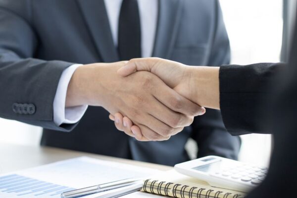 How to Write a Great Dealership Agreement for Your Business