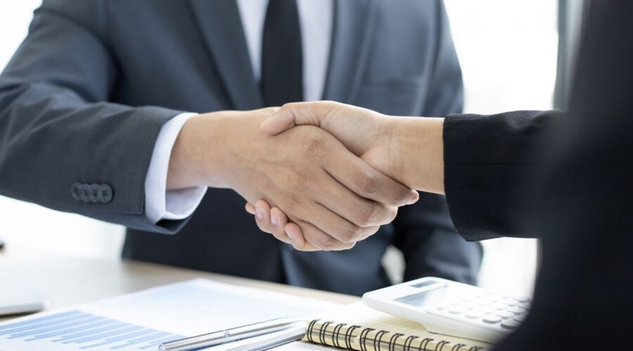 How to Write a Great Dealership Agreement for Your Business 1
