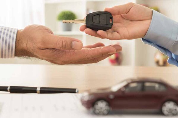 Buying a Car – What Is the Best Way To Buy A Car?