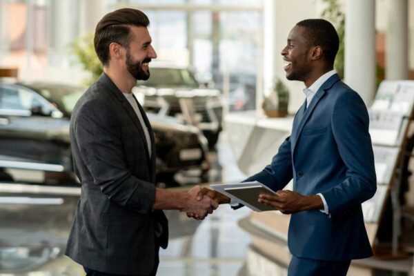 Wells Fargo Auto Loans Number – Best Lenders for Auto Loans