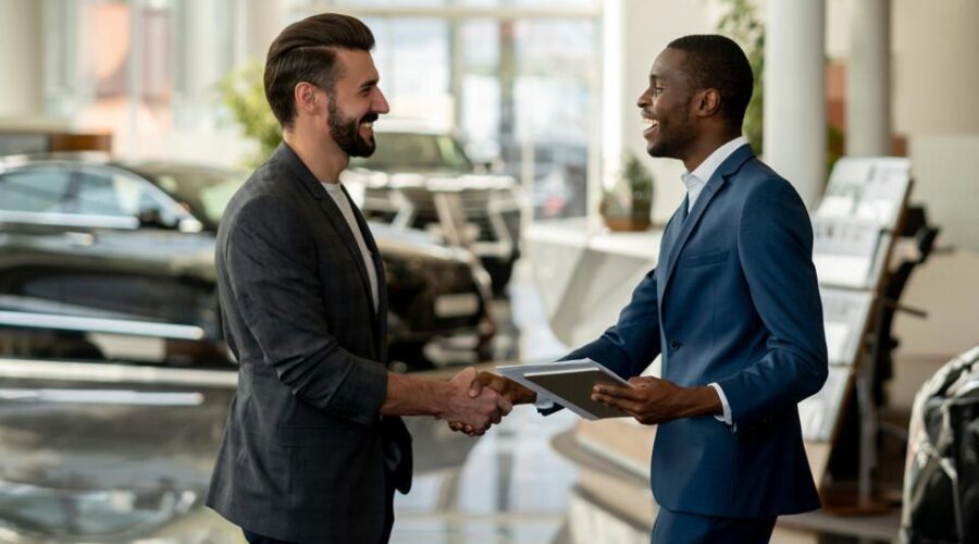 Wells Fargo Auto Loans Number - Best Lenders for Auto Loans 1