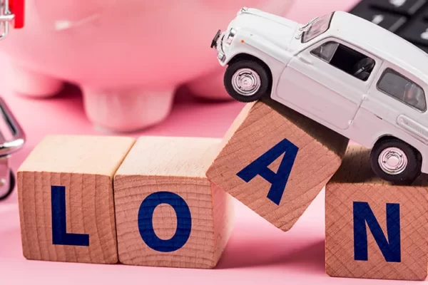 Delta Community Credit Union Auto Loan Reviews