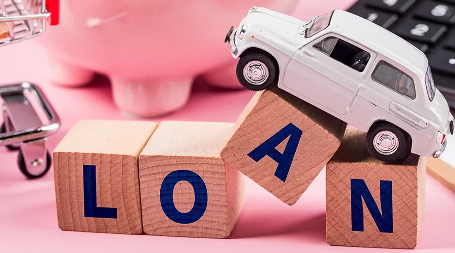 Delta Community Credit Union Auto Loan Reviews 1