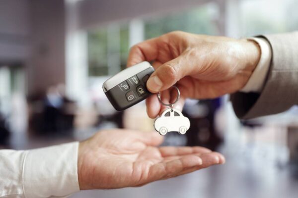 Understanding Car Sales Tax in North Carolina: What You Need to Know
