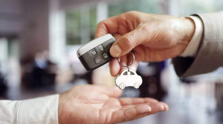 Understanding Car Sales Tax in North Carolina: What You Need to Know 1