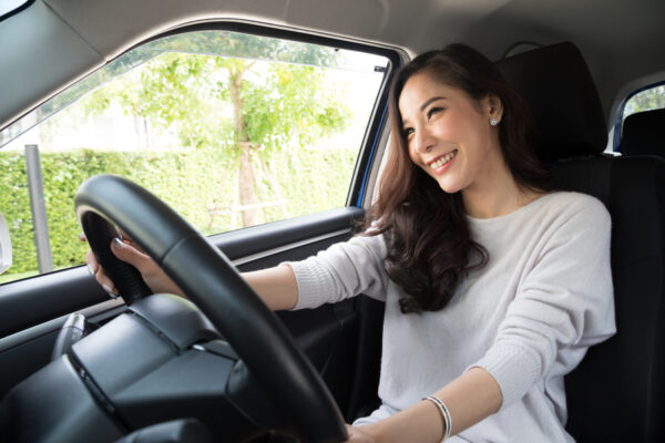 Why Long Term Car Rental in Singapore Is the Ultimate Solution for Modern Drivers